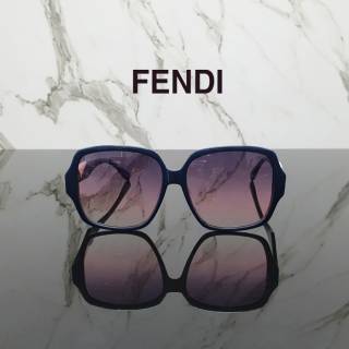 펜디-여성용-선글라스-풀박스-명품 레플리카 미러 SA급