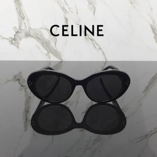 셀린느-캣아이-s193-선글라스-풀박스-명품 레플리카 미러 SA급
