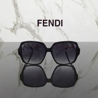 펜디-여성용-선글라스-명품 레플리카 미러 SA급
