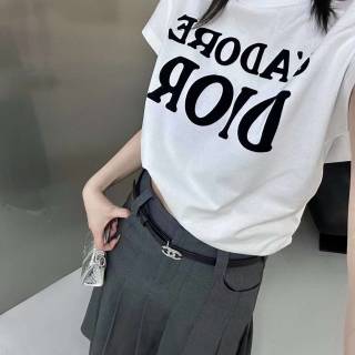 디올-23년-봄-여름-티셔츠-명품 레플리카 미러 SA급
