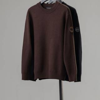 캐나다구스-콘웨이-스웨터-명품 레플리카 미러 SA급