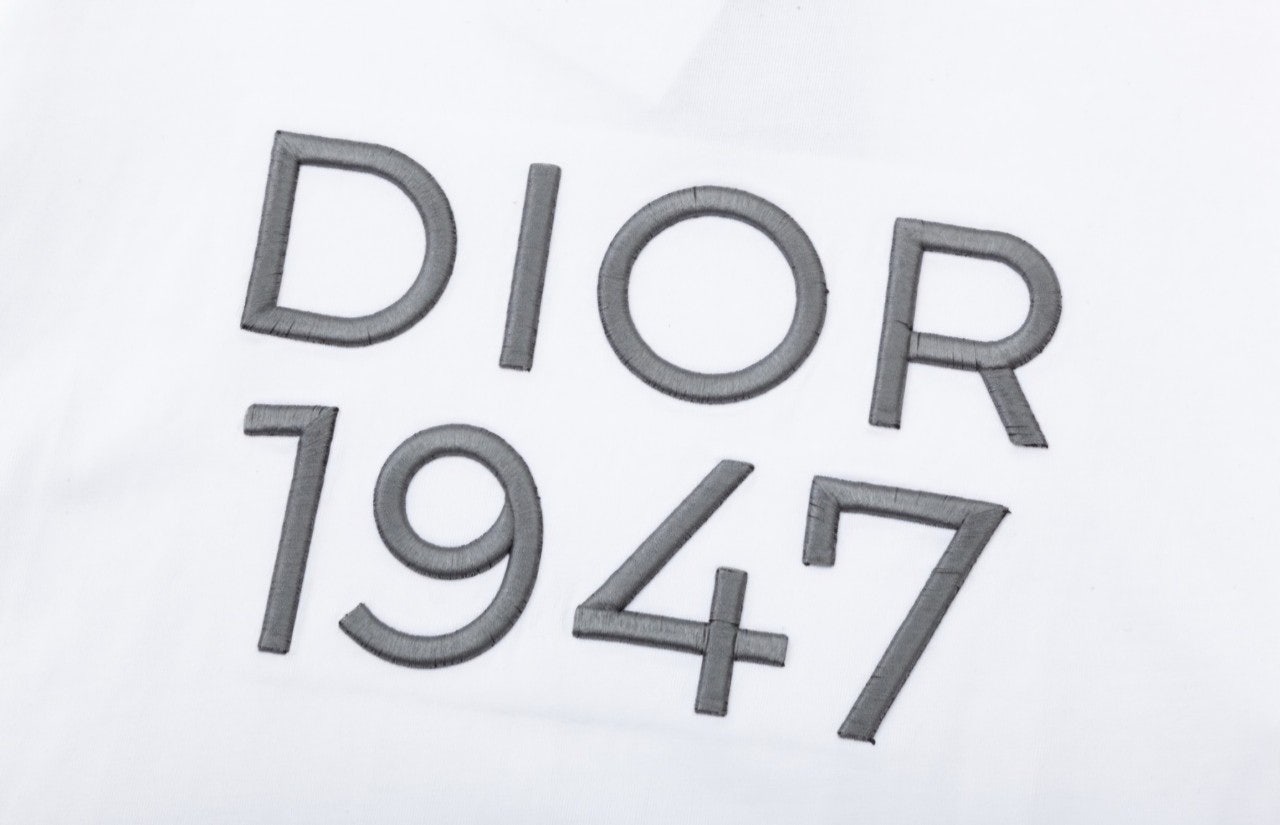 디올-dior-1947-라운드-명품 레플리카 미러 SA급