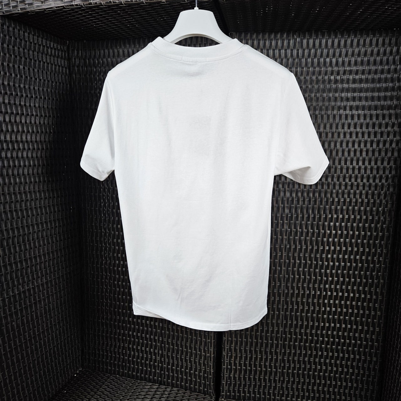 샤넬-no5-티셔츠-명품 레플리카 미러 SA급
