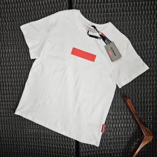 발렌시아가-x-슈프림-티셔츠-1-명품 레플리카 미러 SA급