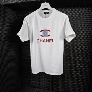 샤넬-no5-티셔츠-명품 레플리카 미러 SA급